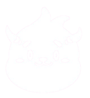 gau-chat-logo
